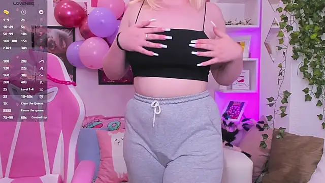 art lovee online show from 14, 10, 2025