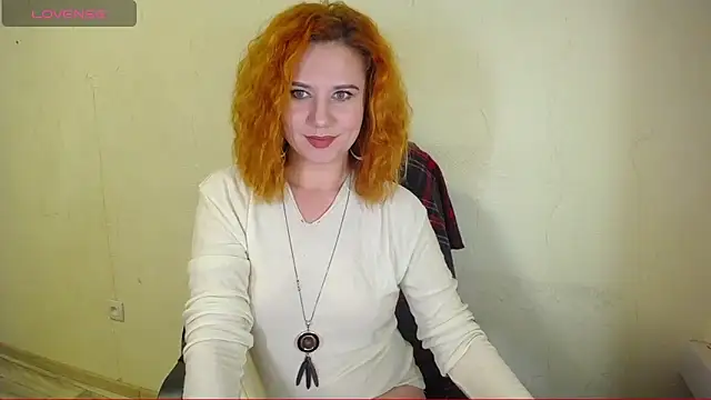 RedHeadSTARx online show from 28, 2, 2025