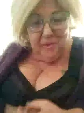 Merilulla online show from 5, 2, 2025