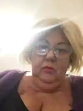 Merilulla online show from 6, 2, 2025