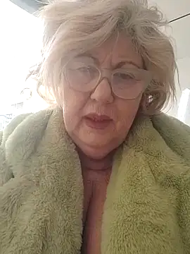 Merilulla online show from 18, 2, 2025