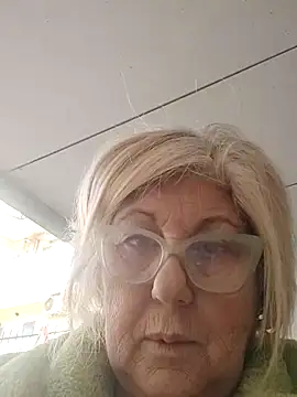 Merilulla online show from 23, 2, 2025