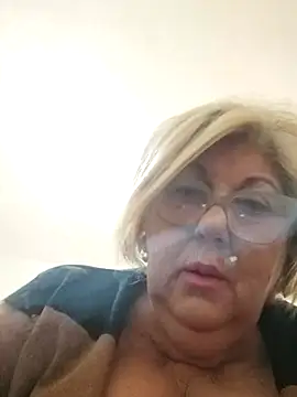 Merilulla online show from 25, 2, 2025