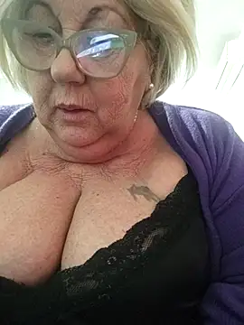 Merilulla online show from 27, 2, 2025