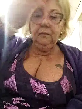 Merilulla online show from 6, 3, 2025