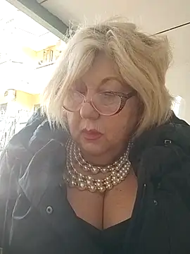 Merilulla online show from 11, 3, 2025