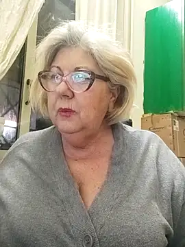 Merilulla online show from 18, 3, 2025