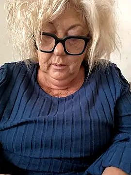 Merilulla online show from 1, 10, 2025