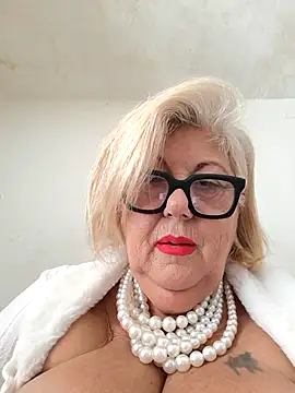 Merilulla online show from 22, 10, 2025