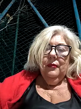 Merilulla online show from 1, 11, 2025