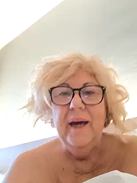 Merilulla online show from 15, 11, 2025