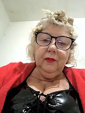 Merilulla online show from 28, 11, 2025