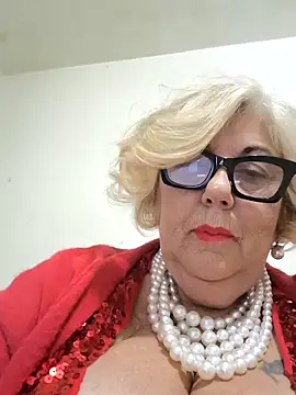 Merilulla online show from 18, 12, 2025