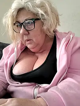 Merilulla online show from 5, 2, 2026