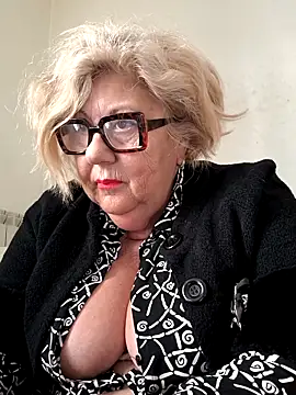 Merilulla online show from 14, 3, 2026