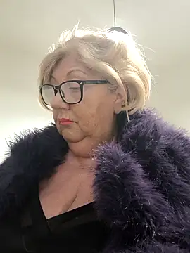 Merilulla online show from 25, 3, 2026