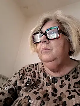 Merilulla online show from 2, 4, 2026