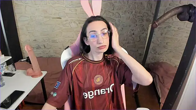 Mayala   online show from 14, 12, 2025