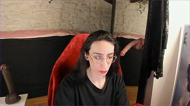 Mayala   online show from 18, 1, 2026