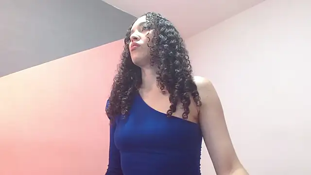 thefockers69 online show from 30, 1, 2025