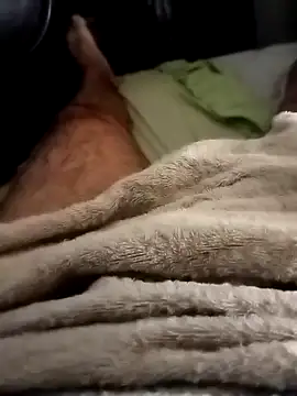 Stormy Concert online show from 3, 2, 2025