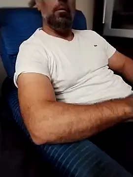 Stormy Concert online show from 24, 2, 2025