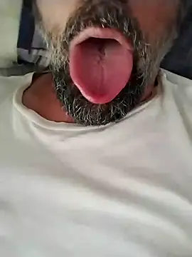 Stormy Concert online show from 18, 9, 2025