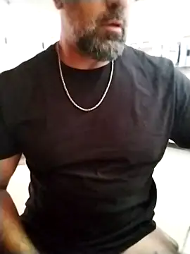 Stormy Concert online show from 18, 1, 2026