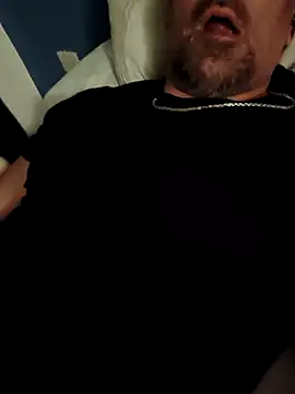 Snapshot of Stormy_Concert chatting on 1, 2, 2026 Stormy Concert online show from 1, 2, 2026