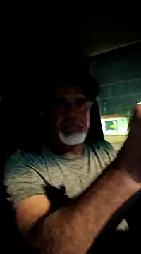 TTolbert online show from 2, 12, 2024