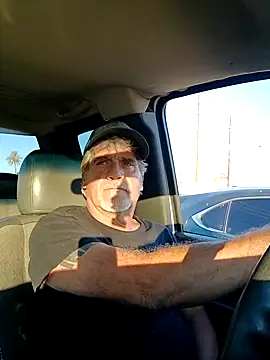 TTolbert online show from 10, 12, 2024