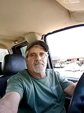 TTolbert online show from 13, 12, 2024