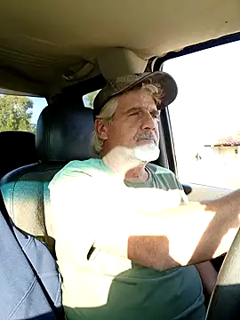 TTolbert online show from 13, 12, 2024