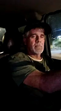 TTolbert online show from 19, 12, 2024