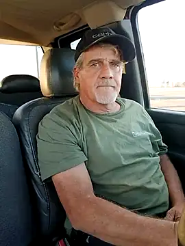 TTolbert online show from 21, 12, 2024