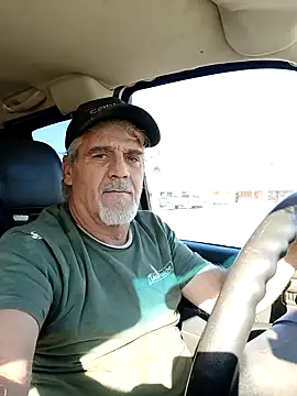 TTolbert online show from 12, 1, 2025