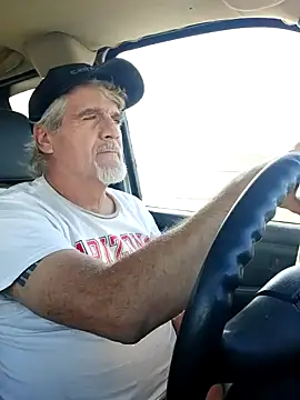 TTolbert online show from 13, 1, 2025