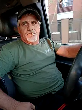 TTolbert online show from 18, 2, 2025