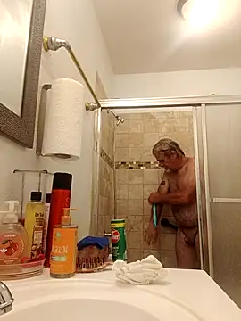 TTolbert online show from 9, 9, 2025