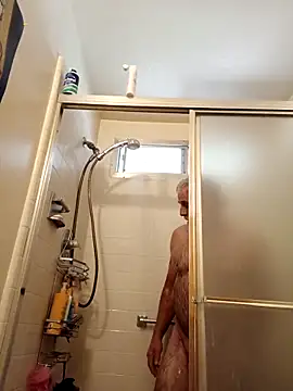 TTolbert online show from 18, 1, 2026