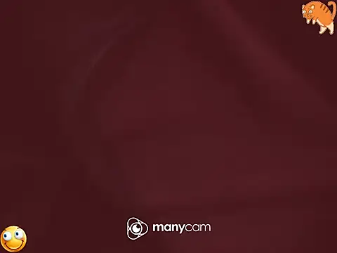 vela-red25 online show from 12, 3, 2025