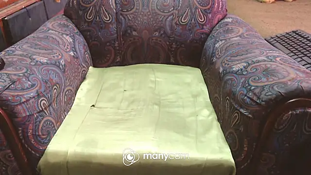 vela-red25 online show from 28, 2, 2026