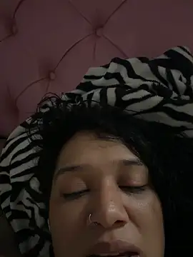 alexxandra ferri  online show from 31, 5, 2026