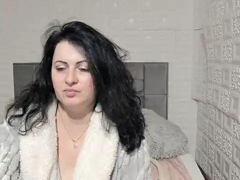 Lillian2 online show from 24, 1, 2025