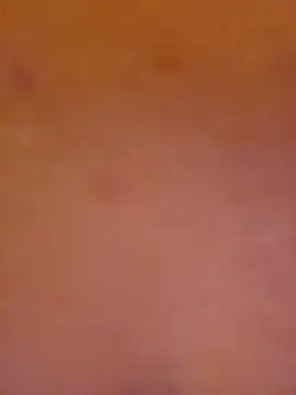 Sexy Sparkling  online show from 20, 2, 2025