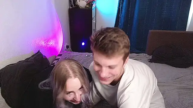 soalice online show from 12, 9, 2025