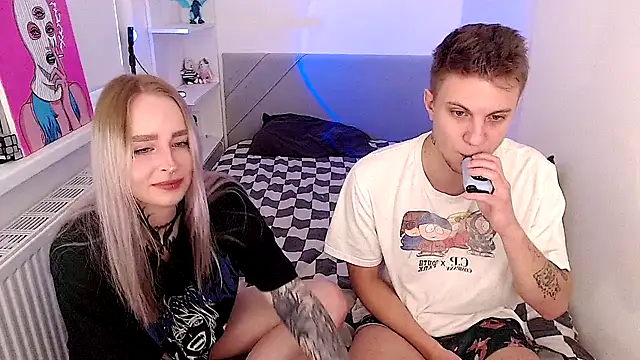 soalice online show from 24, 10, 2025