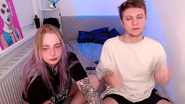 soalice online show from 29, 11, 2025