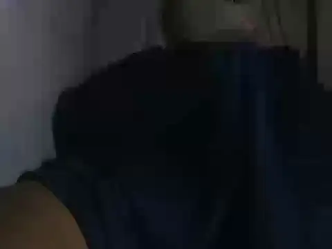 maxstelll online show from 26, 2, 2026