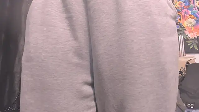 MYFAVOURITESTRAGER online show from 20, 2, 2025